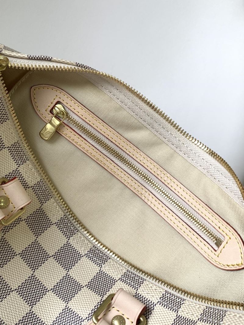 LV Speedy Bags